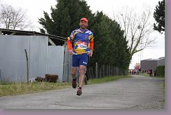 Listrac 30.03.2013 154 * 800 x 533 * (140KB)